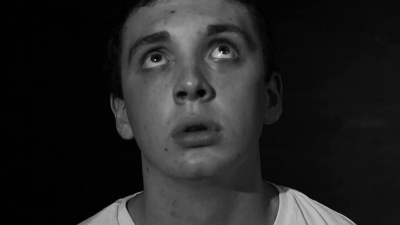 Take One Small Step (2015)