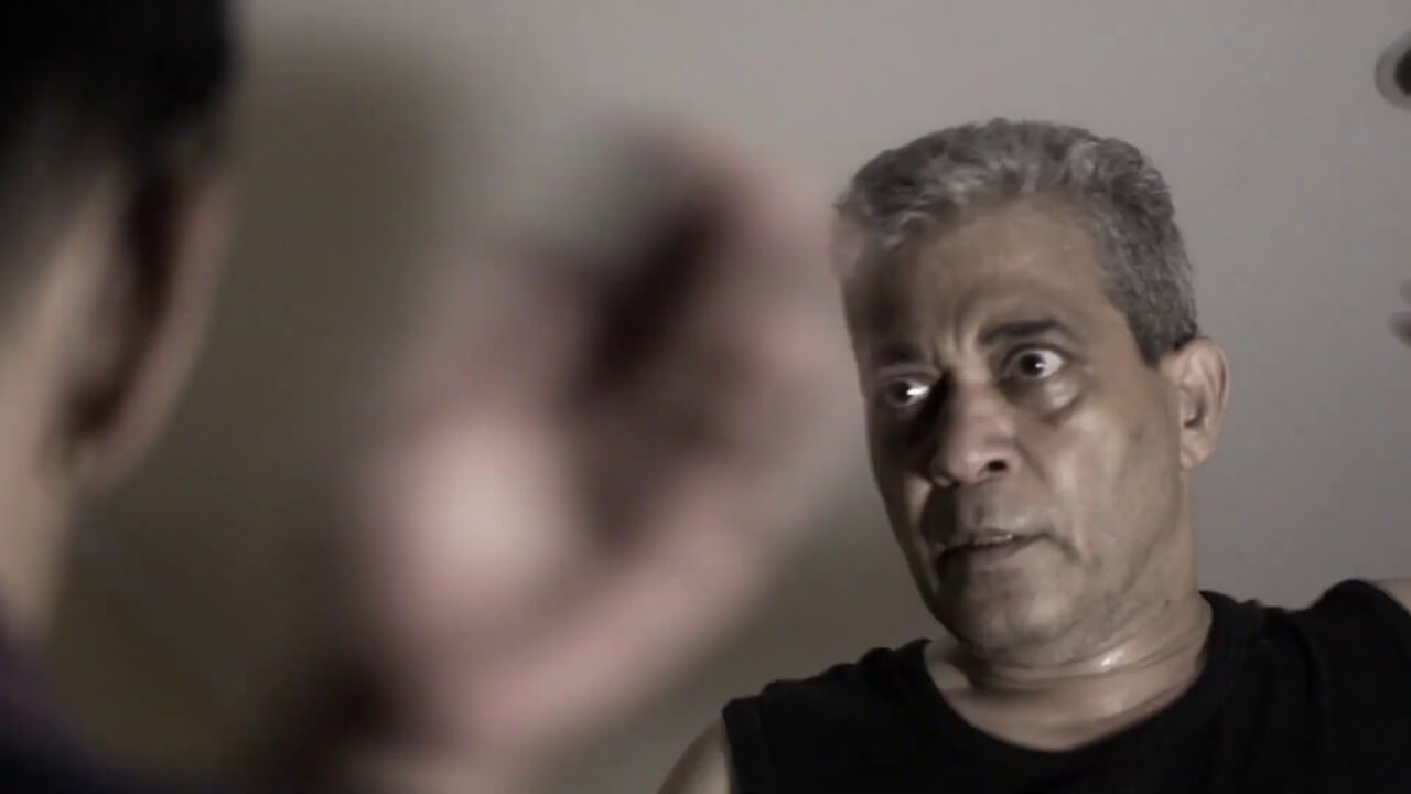 Every Life Matters (2019)