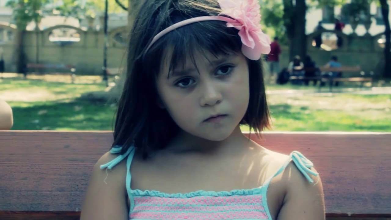 Recognize Your Riches (2013)