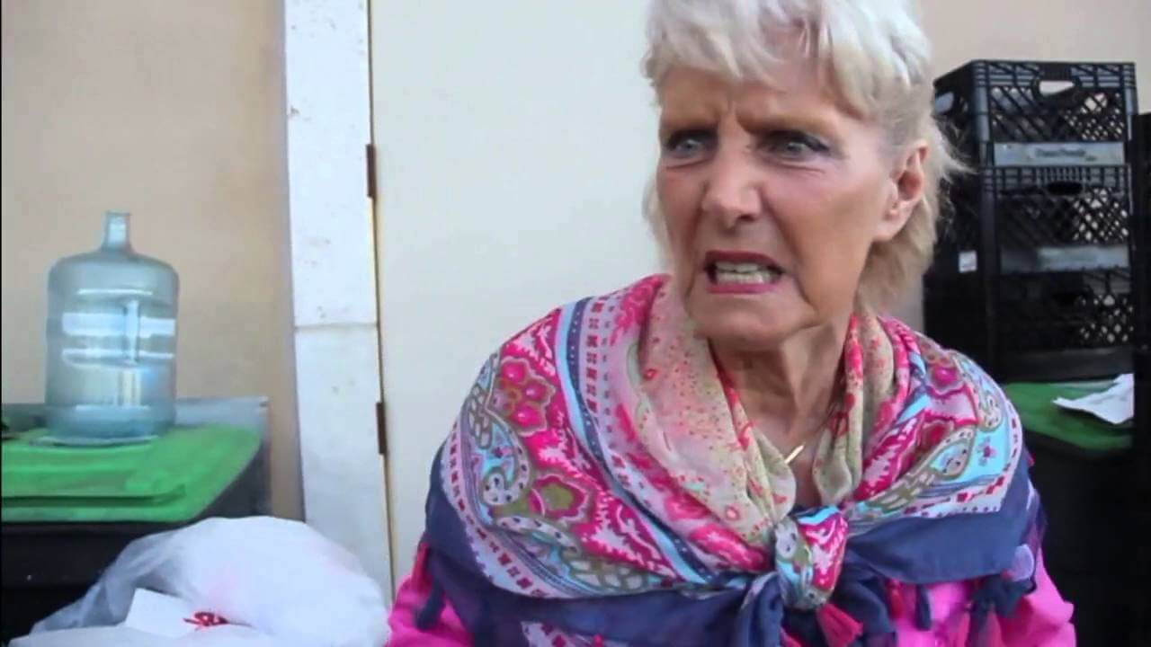 Turning Tables (2014)