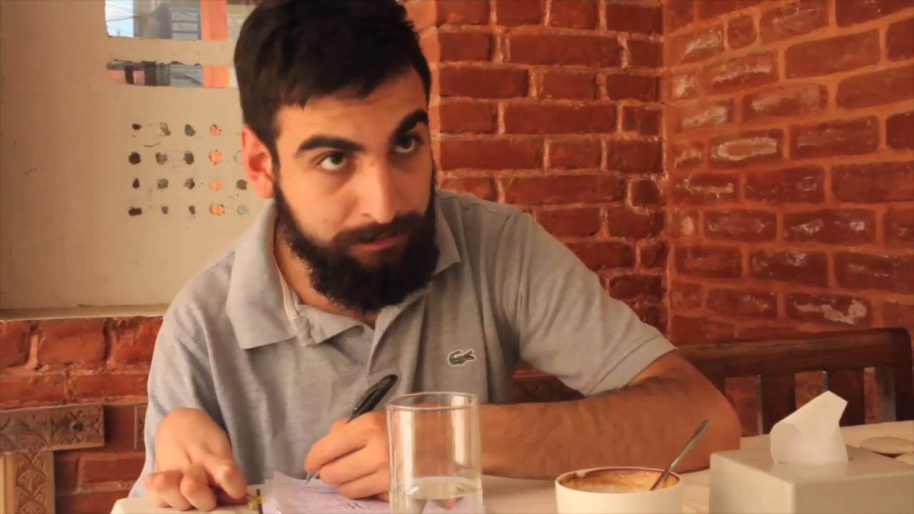 It's Never Too Late (2016)