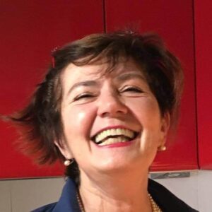 Francesca Malagutti