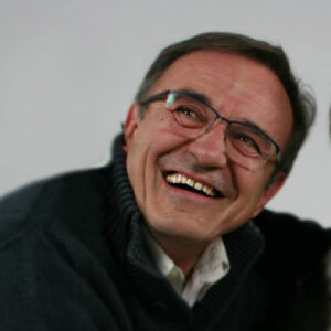 Giovanni Malagutti