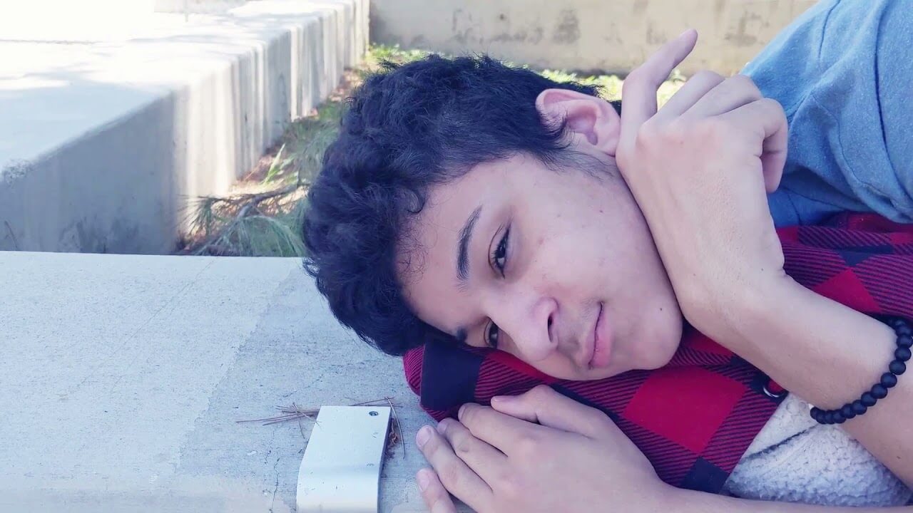 One Good Action (2021)