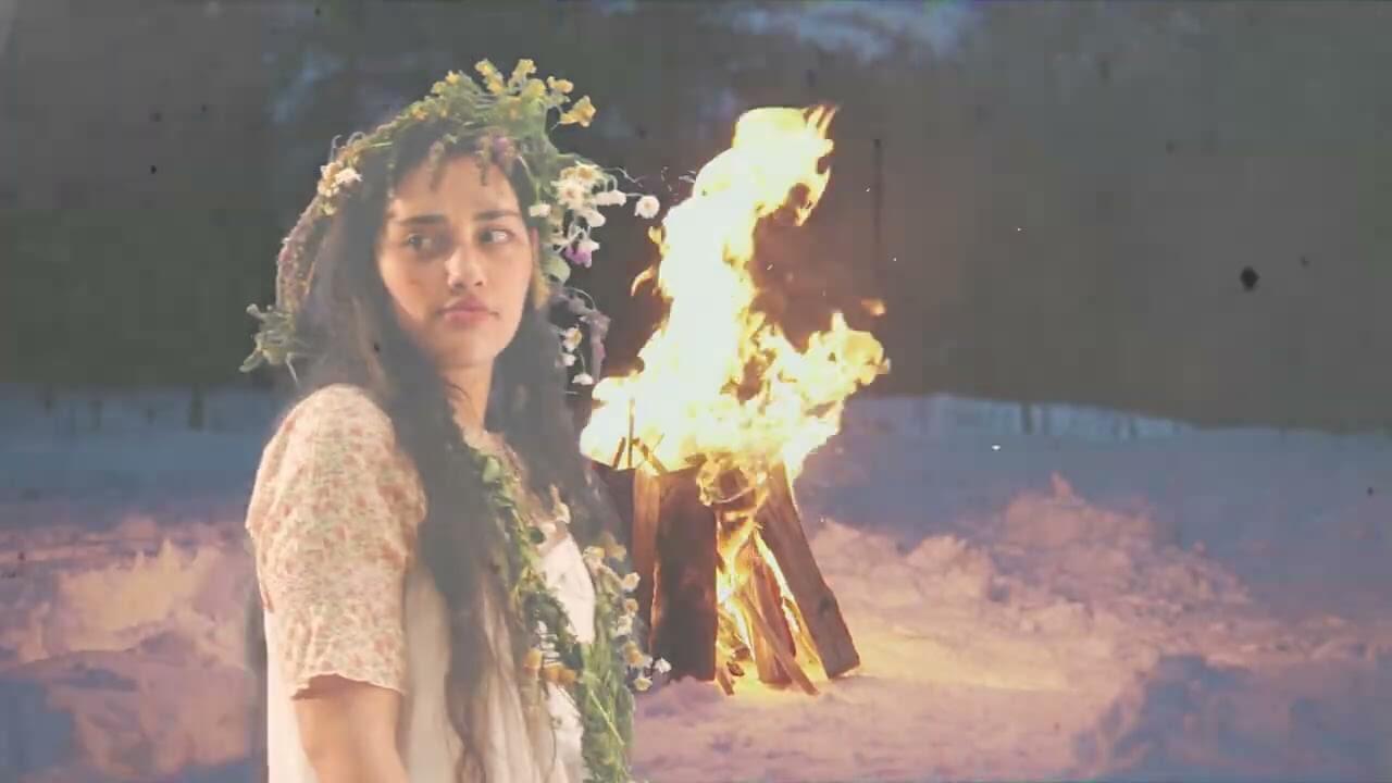 Season of Changes (2022)