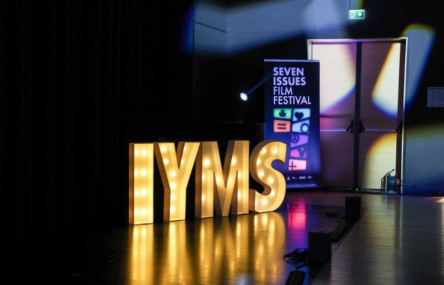 21 Finalists Selected for the Second Edition of the International “Seven Issues Film Festival”