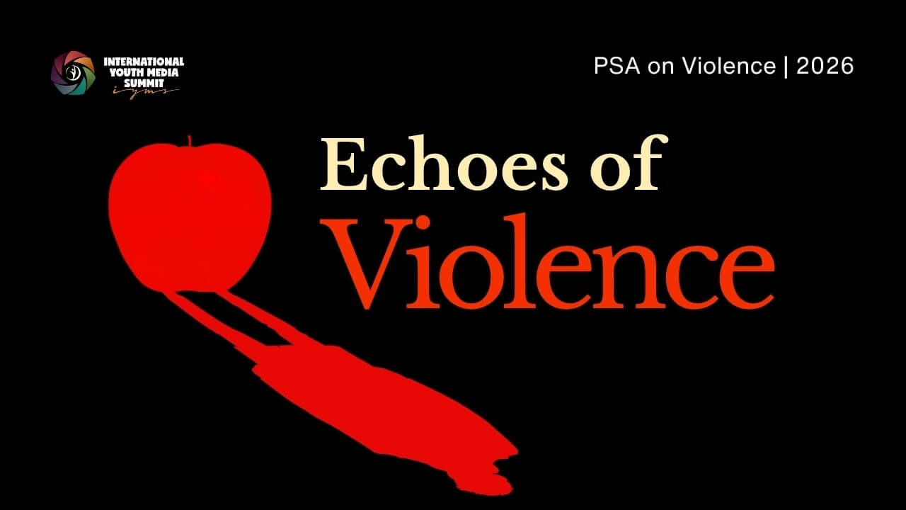 Echoes of Violence (2026)