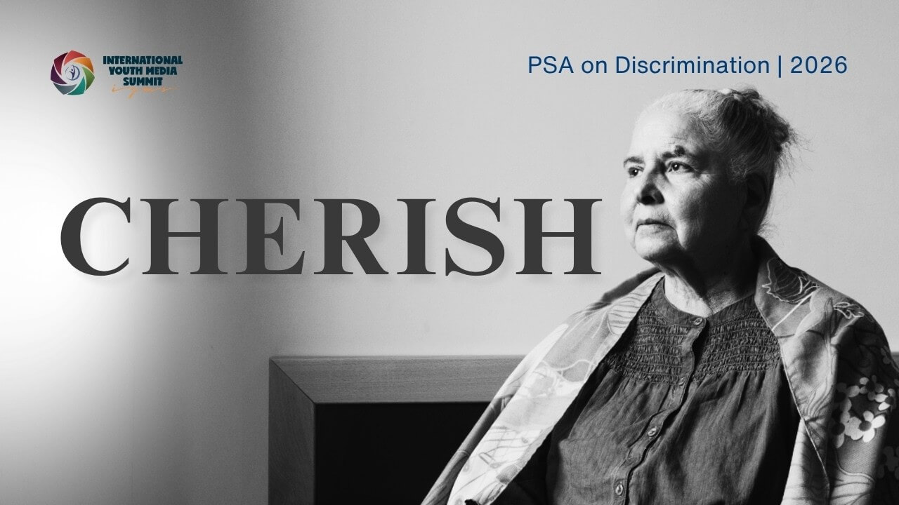 Cherish (2026)