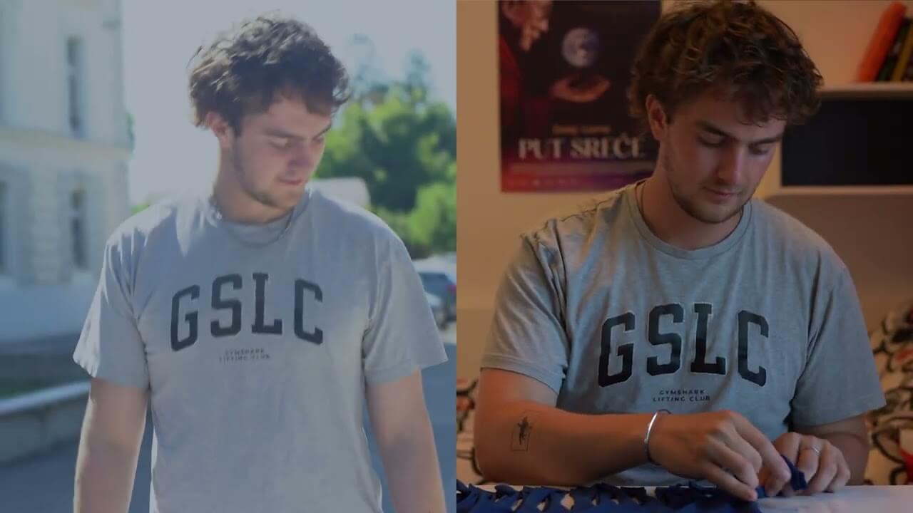 Choose Wisely (2025)
