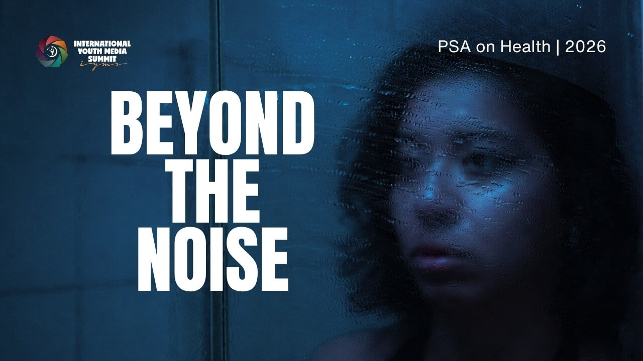 Beyond the Noise (2026)